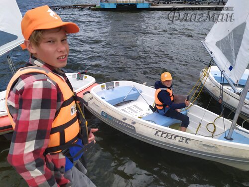 2022_07_21_132448 10Kriger SergeevD GlazyrinL